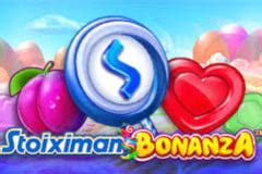Stoiximan Bonanza Slot: Sweet and Succulent Wins Await!.